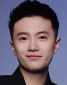Wang Yifei