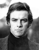 Gianni Garko