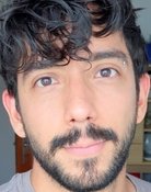 Felipe Salazar