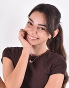 Ada Şahin