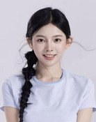 吴若溪