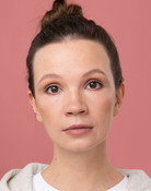 Лина Шишова