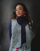 Jahaira Daga Acevedo