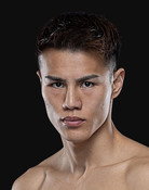 Kaito Ono
