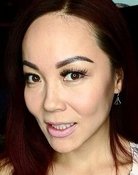 Helen Thach