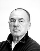Paul Grau