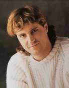Ian Stanley