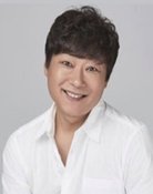 김도신