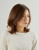Hitomi Yamazaki
