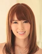 Yui Hatano