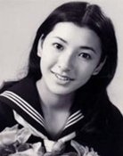 Keiko Takahashi
