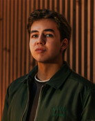 Giovanni Coevert