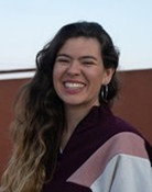 Nerea García