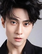 牛博宇