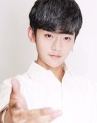 Yu Kaining