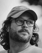 Félix Brouillet-Desrosiers