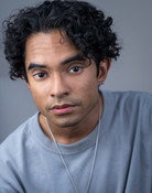 Sean Mana