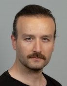 Osman Kot