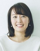 Hitomi Nakamura
