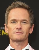 Neil Patrick Harris