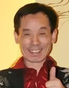 Chang PeiYe