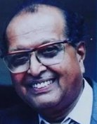 S. K. Bhagavan