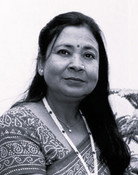 Subhadra Adhikari