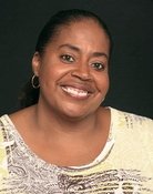Evelyne ETIEN