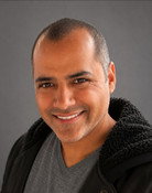 Pablo Pichardo