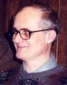 László Sántha