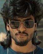 Shadhiboo