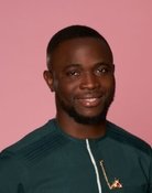Sikiru Alagbada