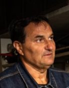 Andrea Sassetti