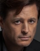 Largescale poster for John Fugelsang