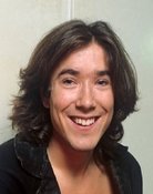 Lee Harris
