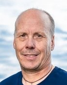 Rickard Länta