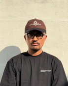 Chulat
