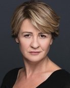 Hülya Gülşen Irmak
