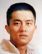 Chang Rong