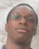 Dwight Williams
