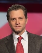 Largescale poster for Jeremy Schaap