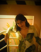 Fernanda Franke