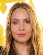 Leah Pipes