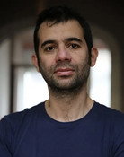 Nicolás Rincón Gille