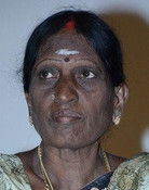 M. Bala Gnanasundram