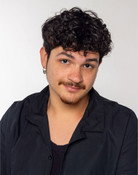 Pedro Dini