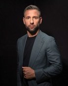 Răzvan Raț