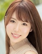 Nina Sakino
