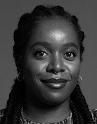 Angela Moneke