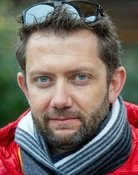 Nicolas Zen-Ruffinen